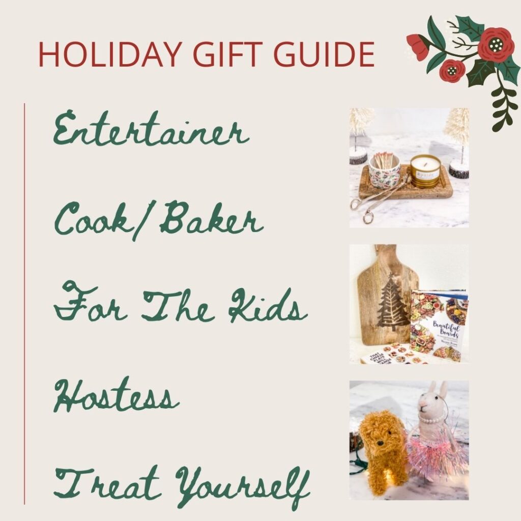 https://poulinmarketplace.com/wp-content/uploads/2021/11/Blog-Holiday-Gift-Guide-Your-Story-sq-1024x1024.jpg