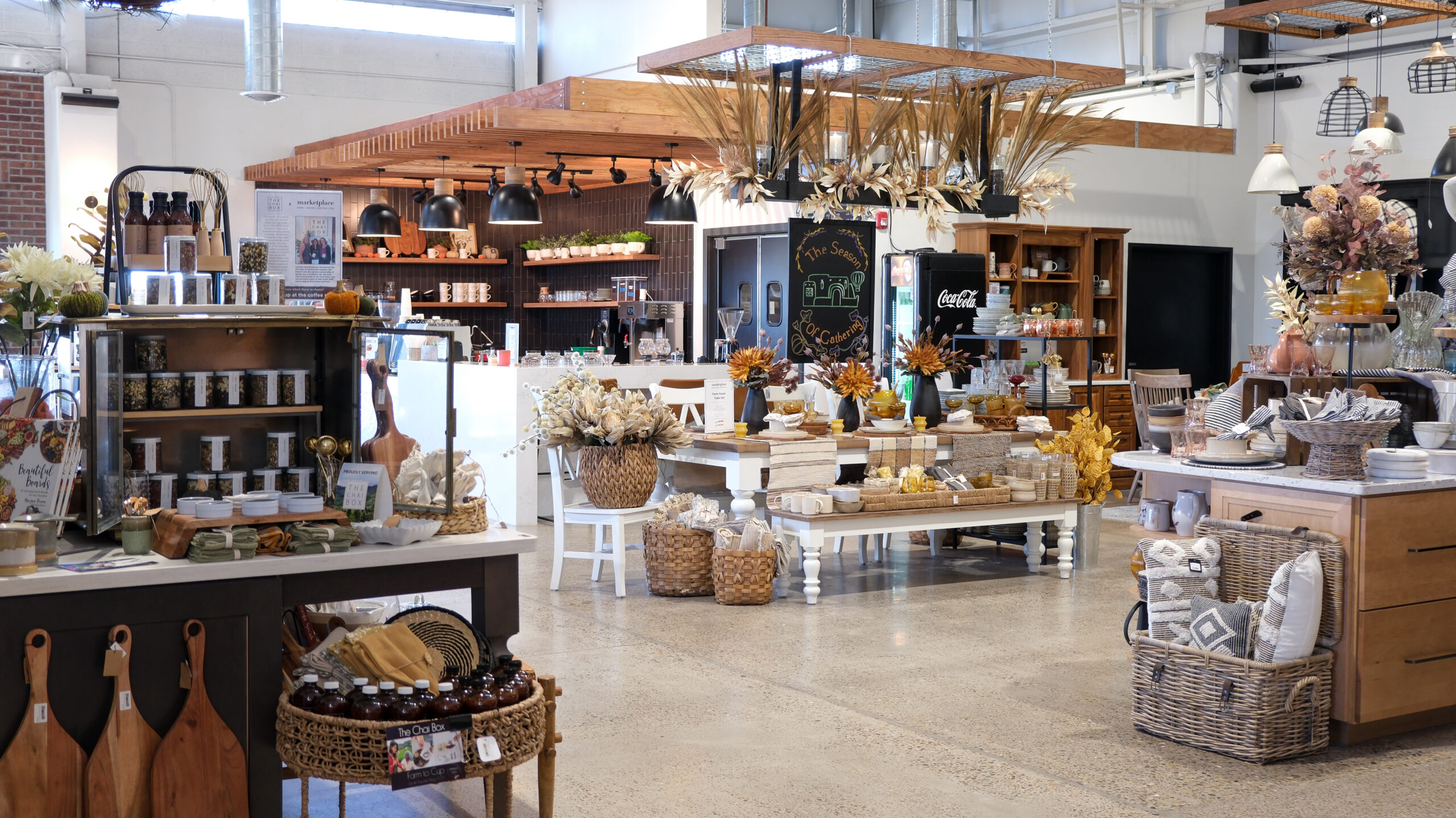 MKT_HomeShow Pop-Up-1 (1)