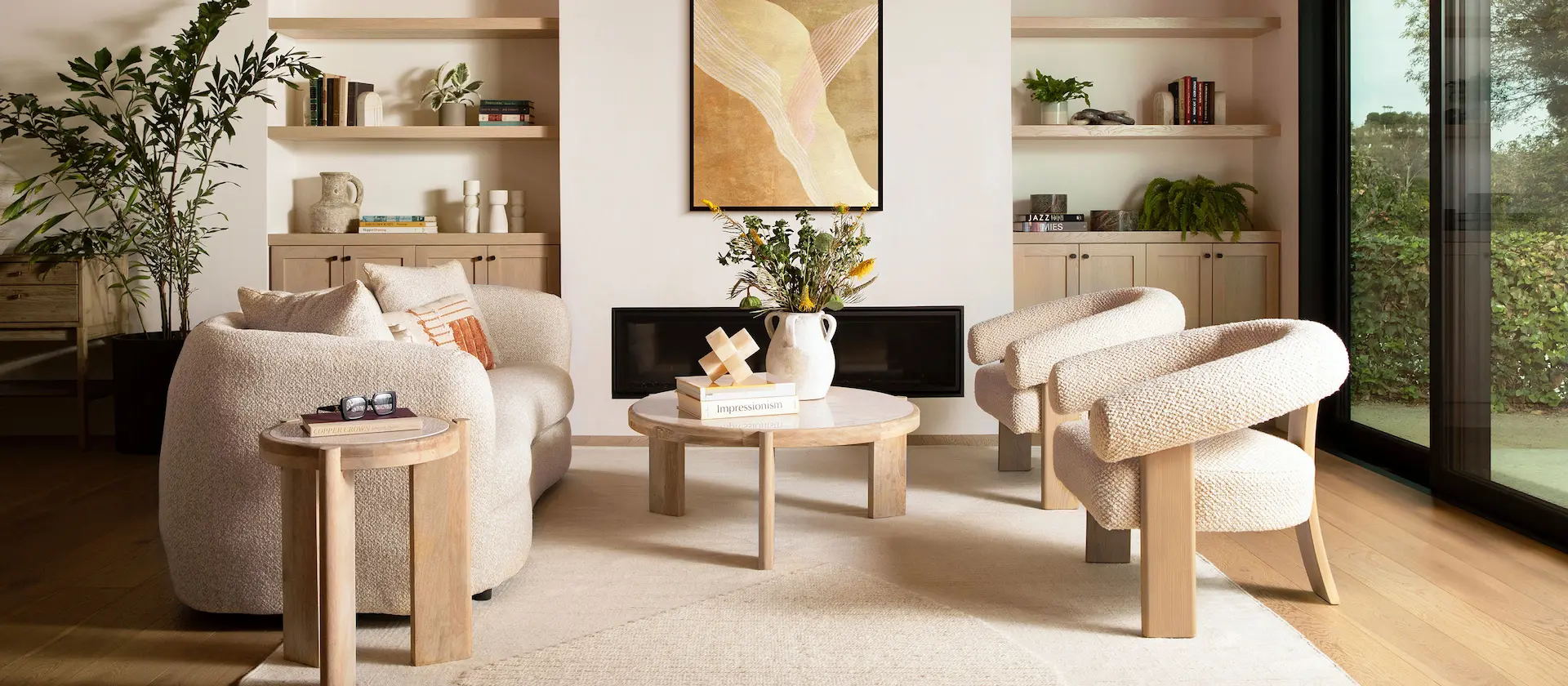 Sofas